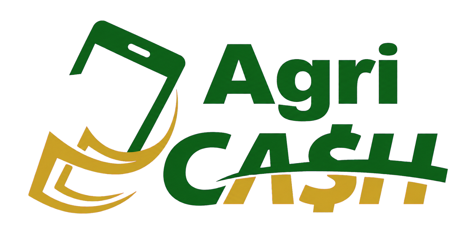 AgriCash